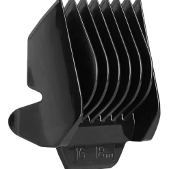 Oster Aufsteckkämme Typ 076105-550-051