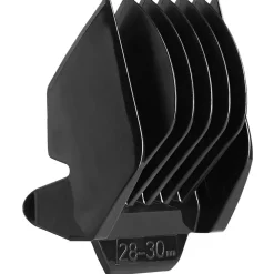 Oster Aufsteckkämme Typ 076105-550-051