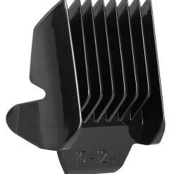 Oster Aufsteckkämme Typ 076105-550-051