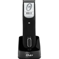 Oster Cordless 97 Haarschneidemaschine