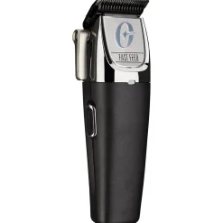 Oster Cordless Fast Feed Akku Haarschneidemaschine