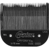 Oster Scherkopf 1/10 mm für Oster Duo-Top/Pilot