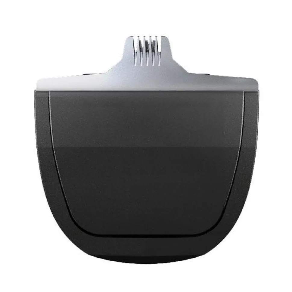 Panasonic Design-Blade 6 mm WER9P10Y