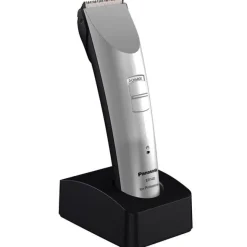 Panasonic ER-1421 Haarschneidegerät