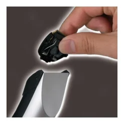 Panasonic ER-1421 Haarschneidegerät