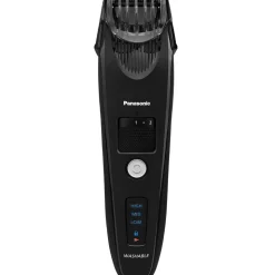 Panasonic ER-SB40