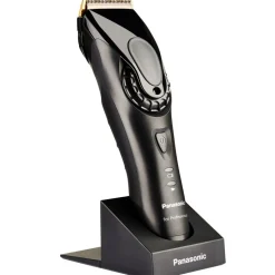 Panasonic Haarschneidemaschine ER - DGP84