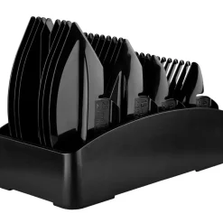 Panasonic Haarschneidemaschine ER - DGP84