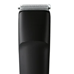 Panasonic Haarschneidemaschine ER-GP23