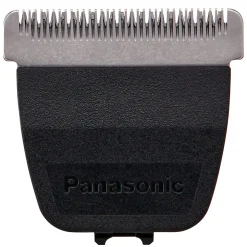 Panasonic Haarschneidemaschine ER-GP23
