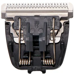 Panasonic Haarschneidemaschine ER-GP23