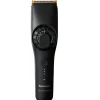 Panasonic Haarschneidemaschine ER-DGP90
