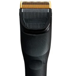 Panasonic Haarschneidemaschine ER-DGP90