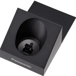 Panasonic Haarschneidemaschine ER-DGP90