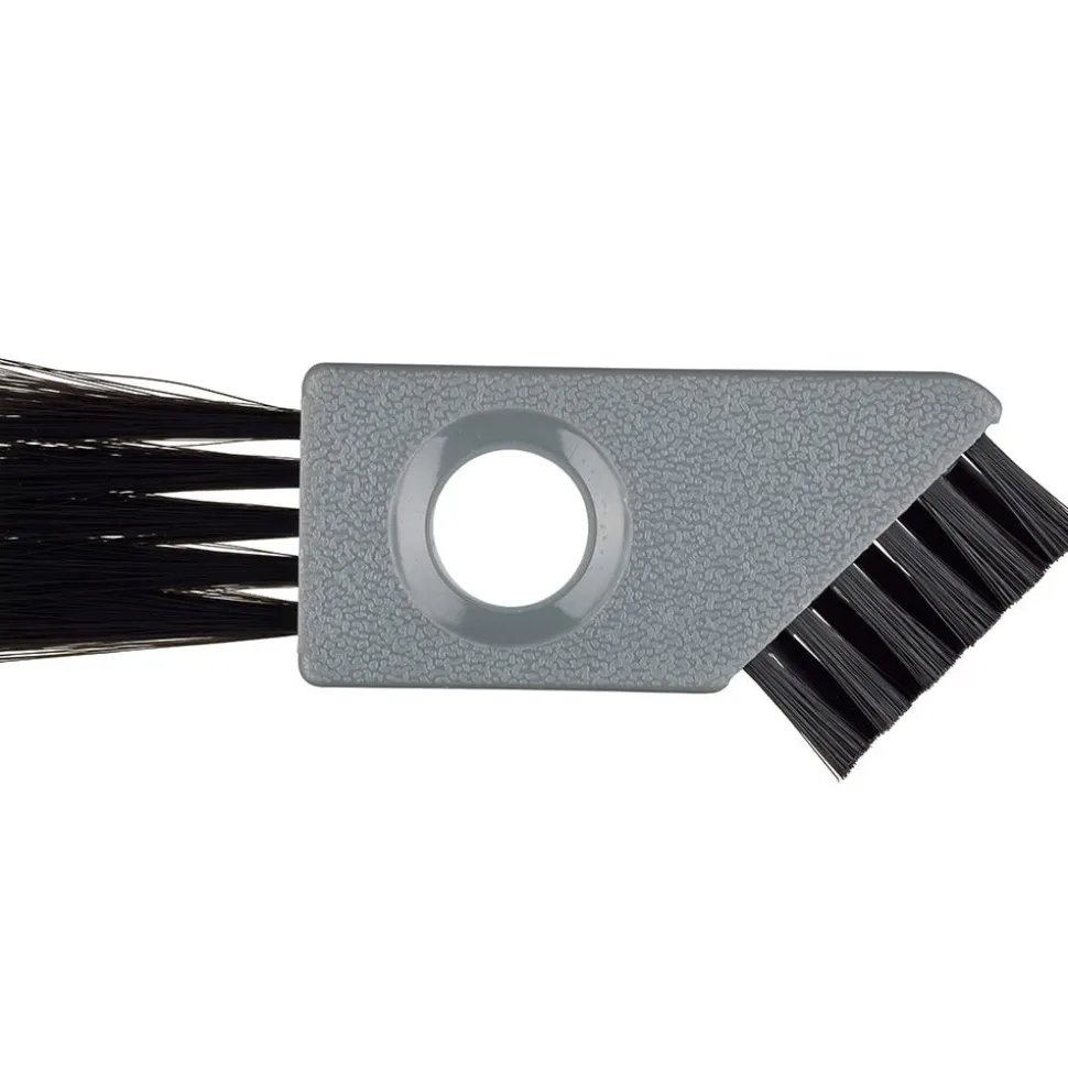 Panasonic Profi-Rasierer ES-SP20