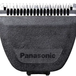 Panasonic Scherkopf WER9713