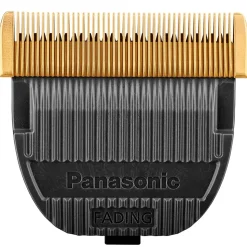 Panasonic Scherkopf WER9930Y für ER-DGP86