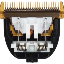 Panasonic Scherkopf X-Taper WER9920Y