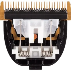 Panasonic Scherkopf X-Taper WER9902Y für Panasonic ER-1512/1611