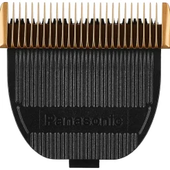 Panasonic Scherkopf X-Taper WER9902Y für Panasonic ER-1512/1611