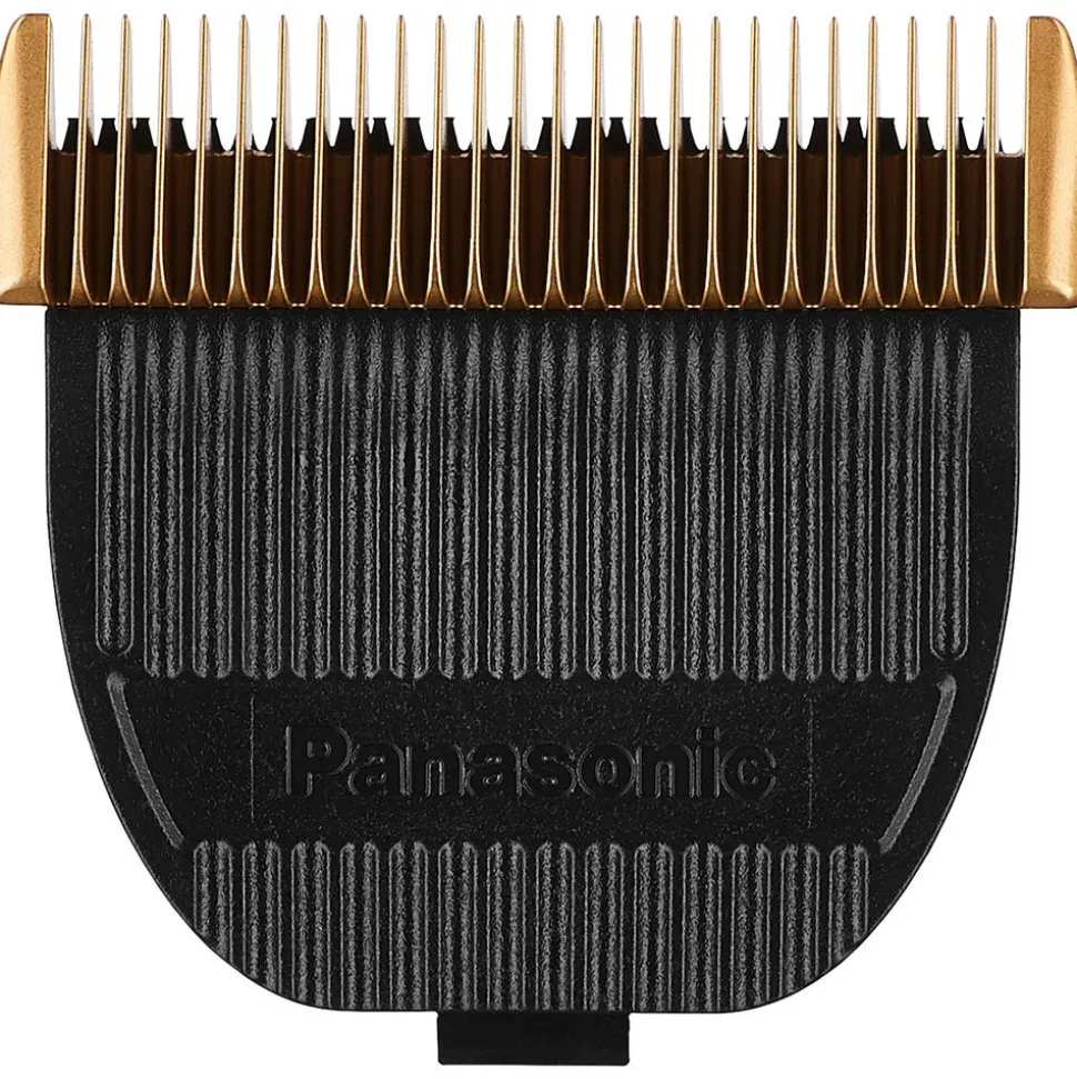 Panasonic Scherkopf X-Taper WER9902Y für Panasonic ER-1512/1611