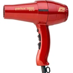 Parlux 1800 eco friendly rot