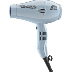 Parlux Advance Light Ionic & Ceramic Ice