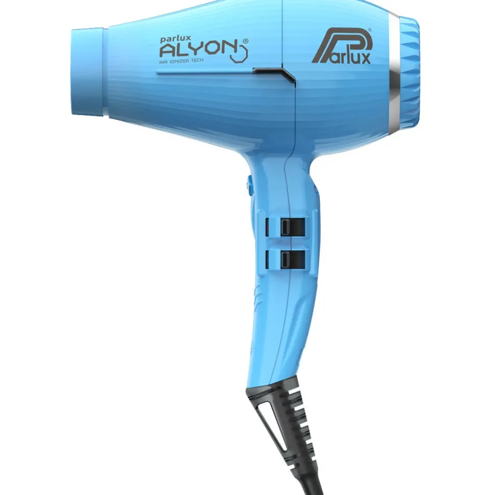 Parlux Aylon Ionic Blau