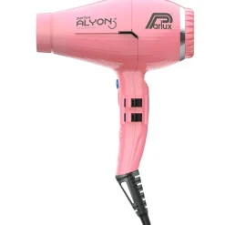 Parlux Aylon Ionic Rosa