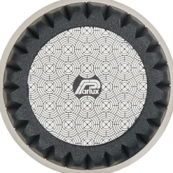 Parlux Digitalyon Haartrockner anthrazit