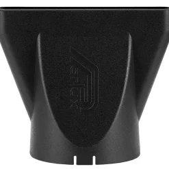 Parlux Düse 7,5 cm für Haartrockner 385