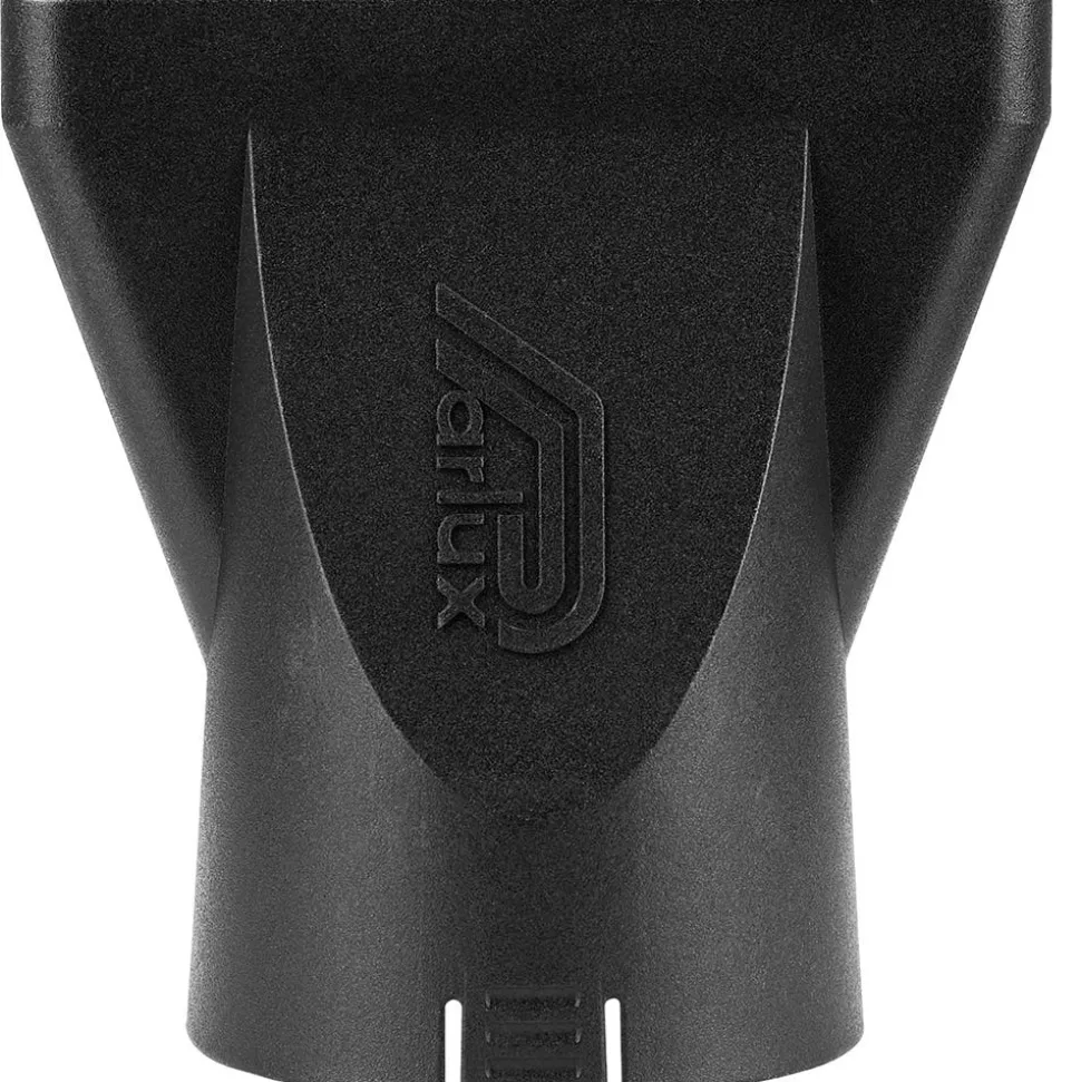 Parlux Düse 7,5 cm für Parlux Haartrockner 3800