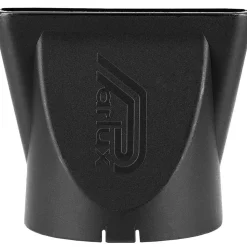 Parlux Düse 6,2 cm für Parlux Haartrockner 385