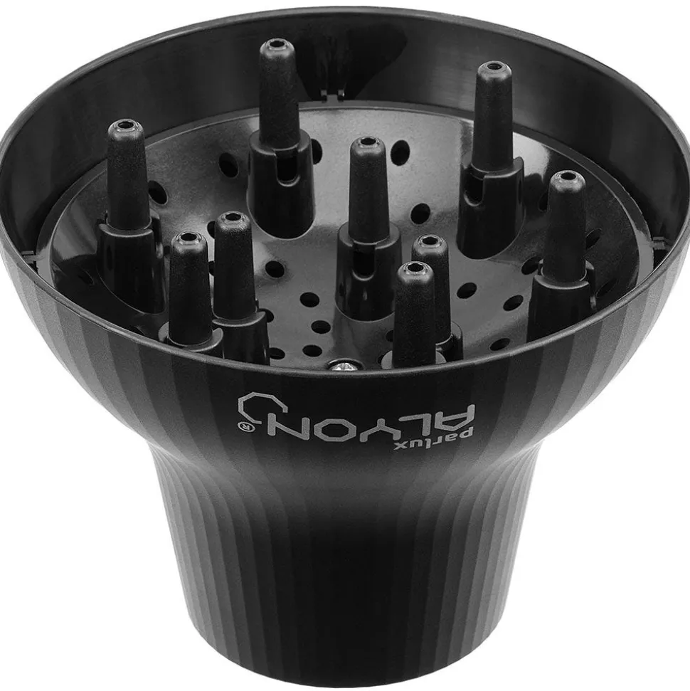 Parlux Softstyler Alyon