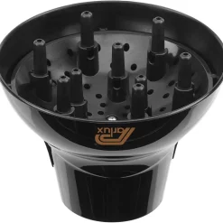 Parlux Softstyler Diffusor für Parlux Haartrockner Advance