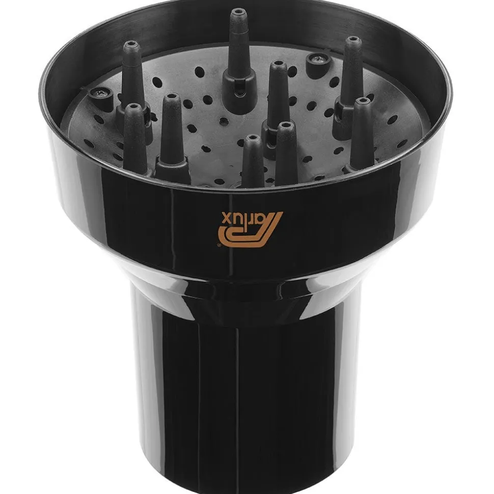 Parlux Universal-Softstyler mit 9 Düsen K-1084