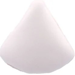 PARSA Beauty 2 in 1 Make-up und Powder Puff