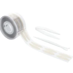 PARSA Beauty Augen- /Schlupflidtapes mit Tools