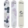 PARSA Beauty Disney Mickey Mouse Mini-Nagelfeilen-Set