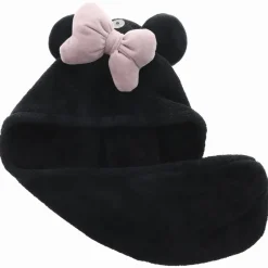 PARSA Beauty Disney Minnie Mouse Haarturban