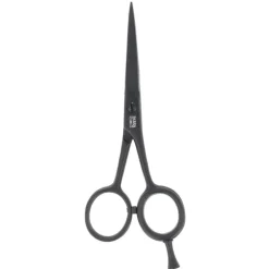 PARSA Beauty Haar- und Bartschere