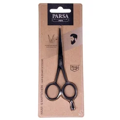 PARSA Beauty Haar- und Bartschere