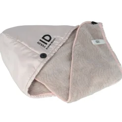 PARSA Beauty ID Haarturban