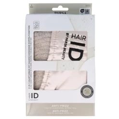 PARSA Beauty ID Haarturban