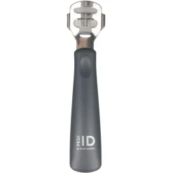 PARSA Beauty ID Hornhauthobel