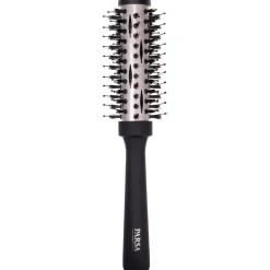 PARSA Beauty Keratin Care & Shine Pflegebürste Rundbürste 25 mm