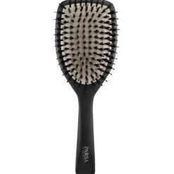 PARSA Beauty Keratin Care & Shine Pflegebürste Paddle