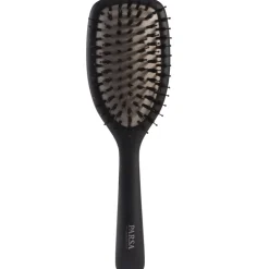 PARSA Beauty Keratin Care & Shine Pflegebürste groß oval