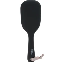 PARSA Beauty Kleine LOV.U-Bürste Schwarz