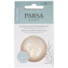 PARSA Beauty Konjac Gesichtsschwamm Pure